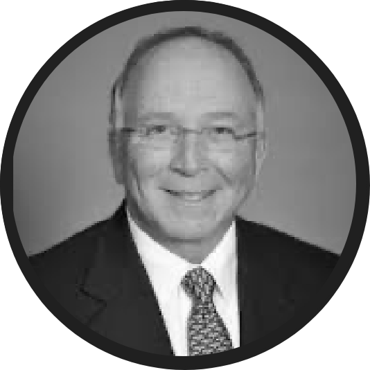 Phil Hertik Caduceus