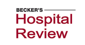 Beckers-Hospital-Review
