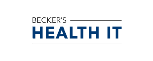 Beckers-health-it-logo-500×200-1