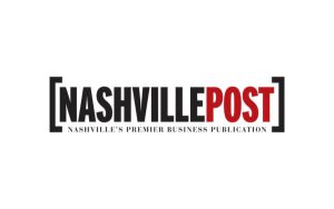 Nashville-Post-logo-600×375-1