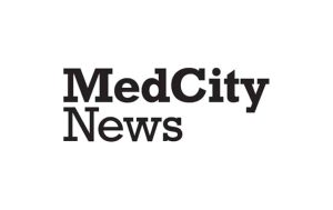 medcitynews-logo2