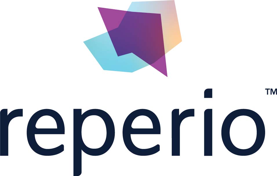 portfolio-logos_0008_Layer 1