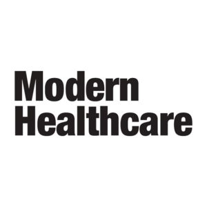 modern-healthcare-Logos