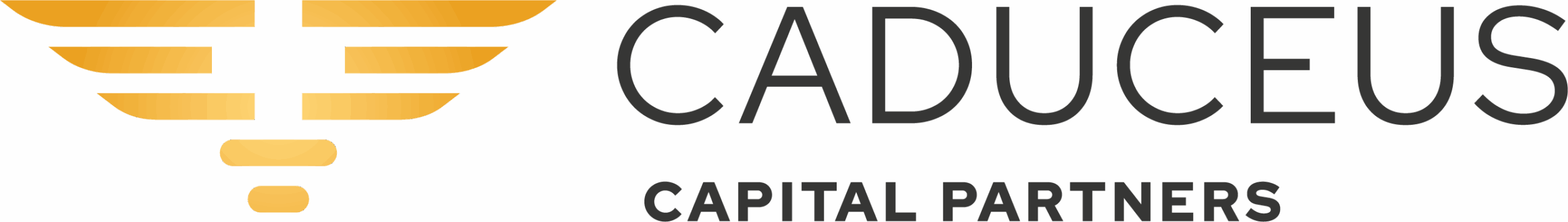 Caduceus Capital Partners