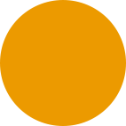 caduceus-gold-dot