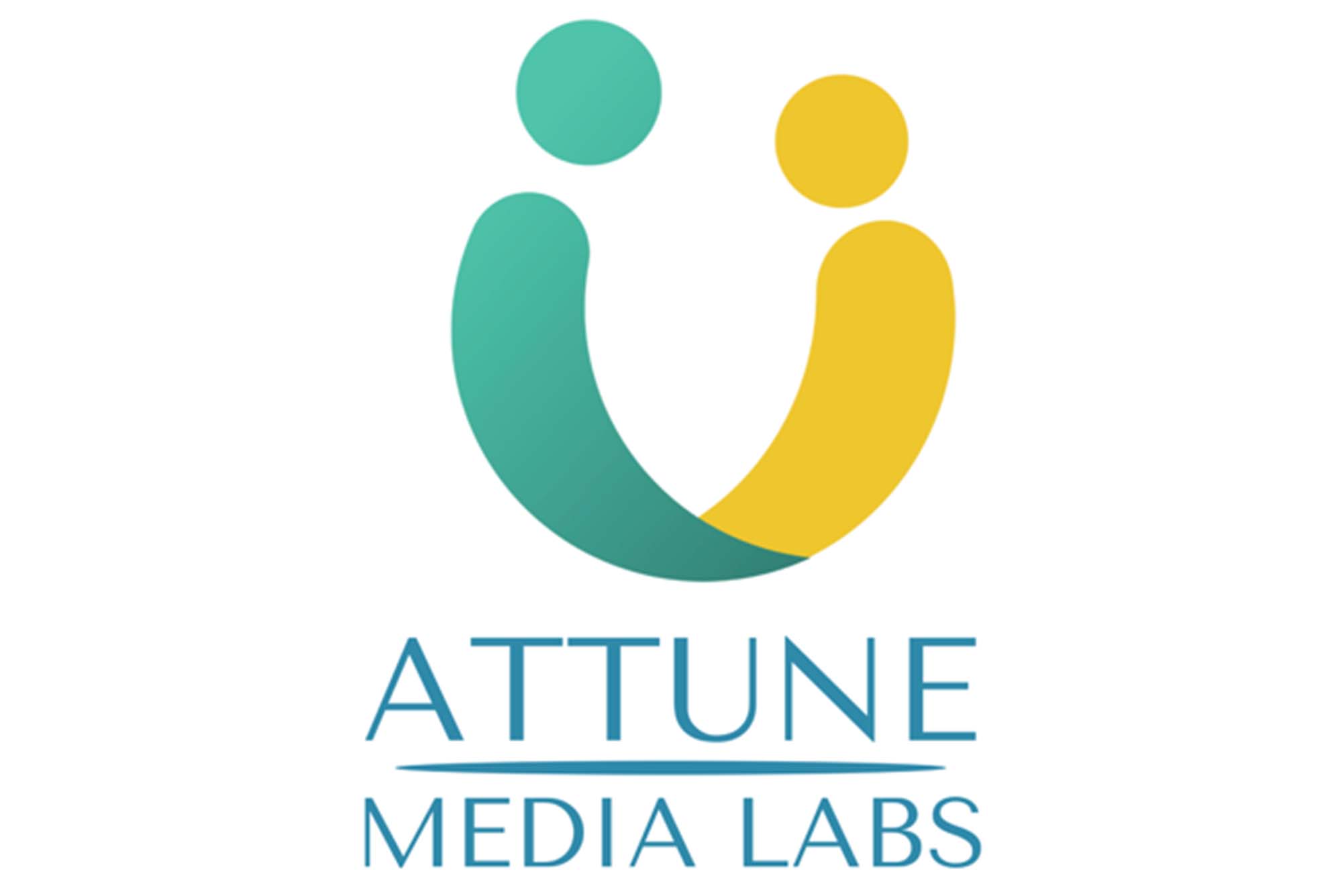 Attune