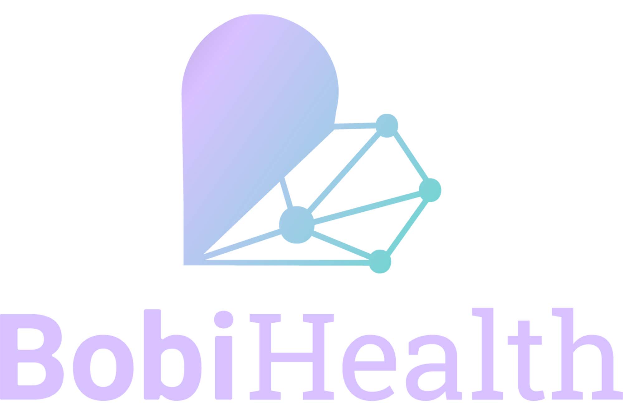 BobiHealth