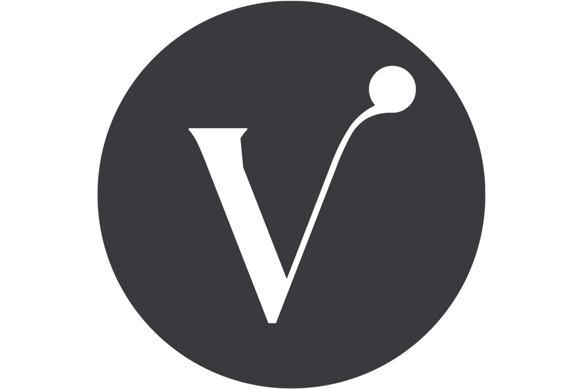 Vie