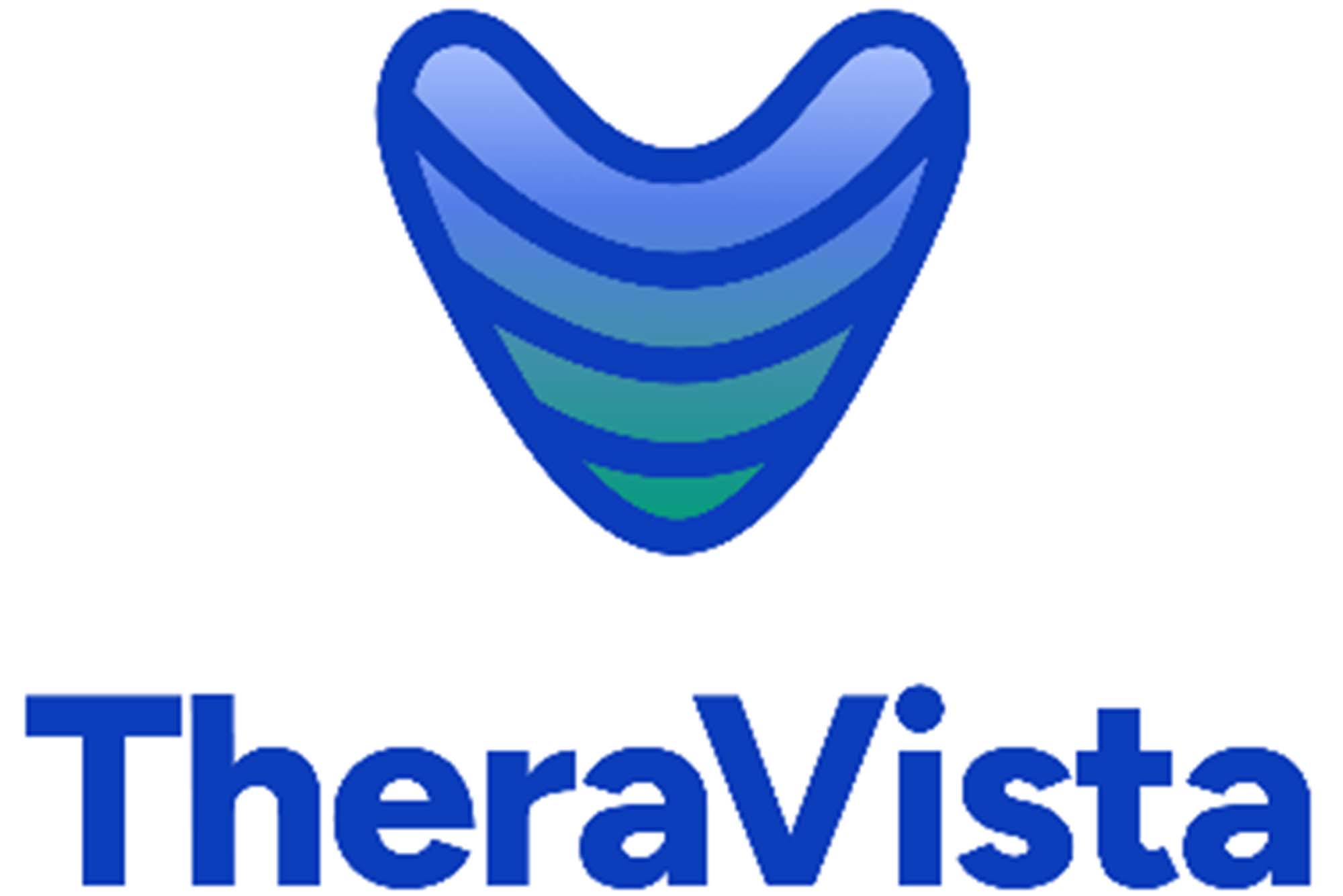 TheraVista