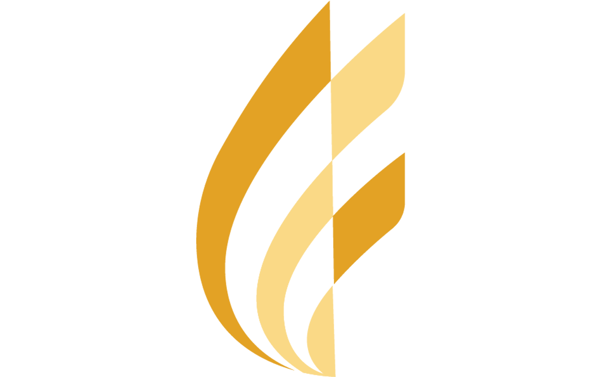 advisory-icon