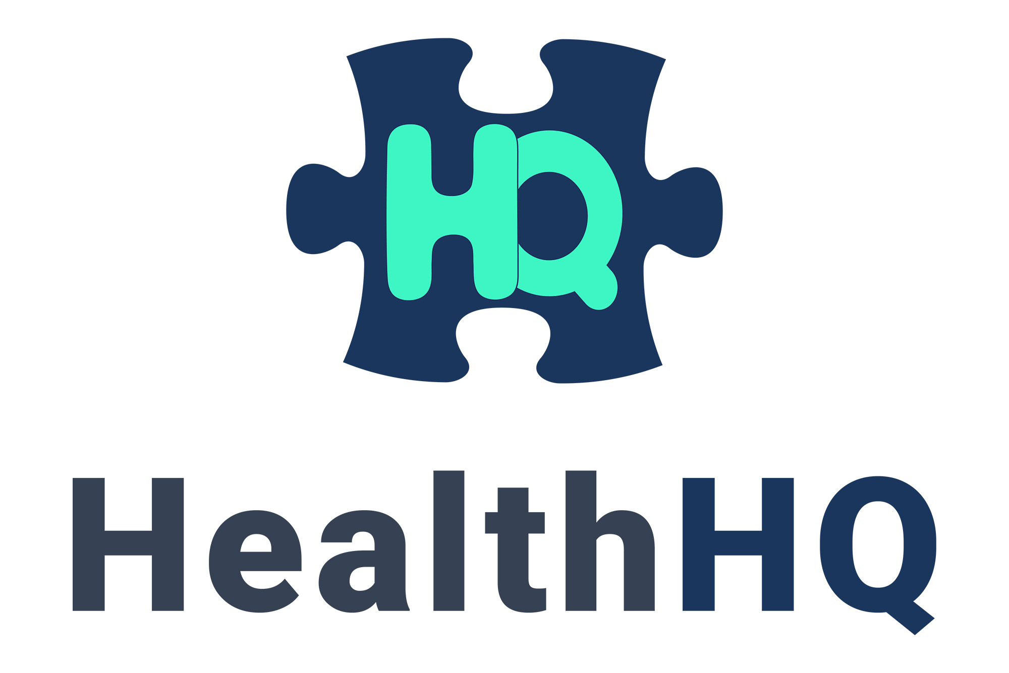 HealthHQ