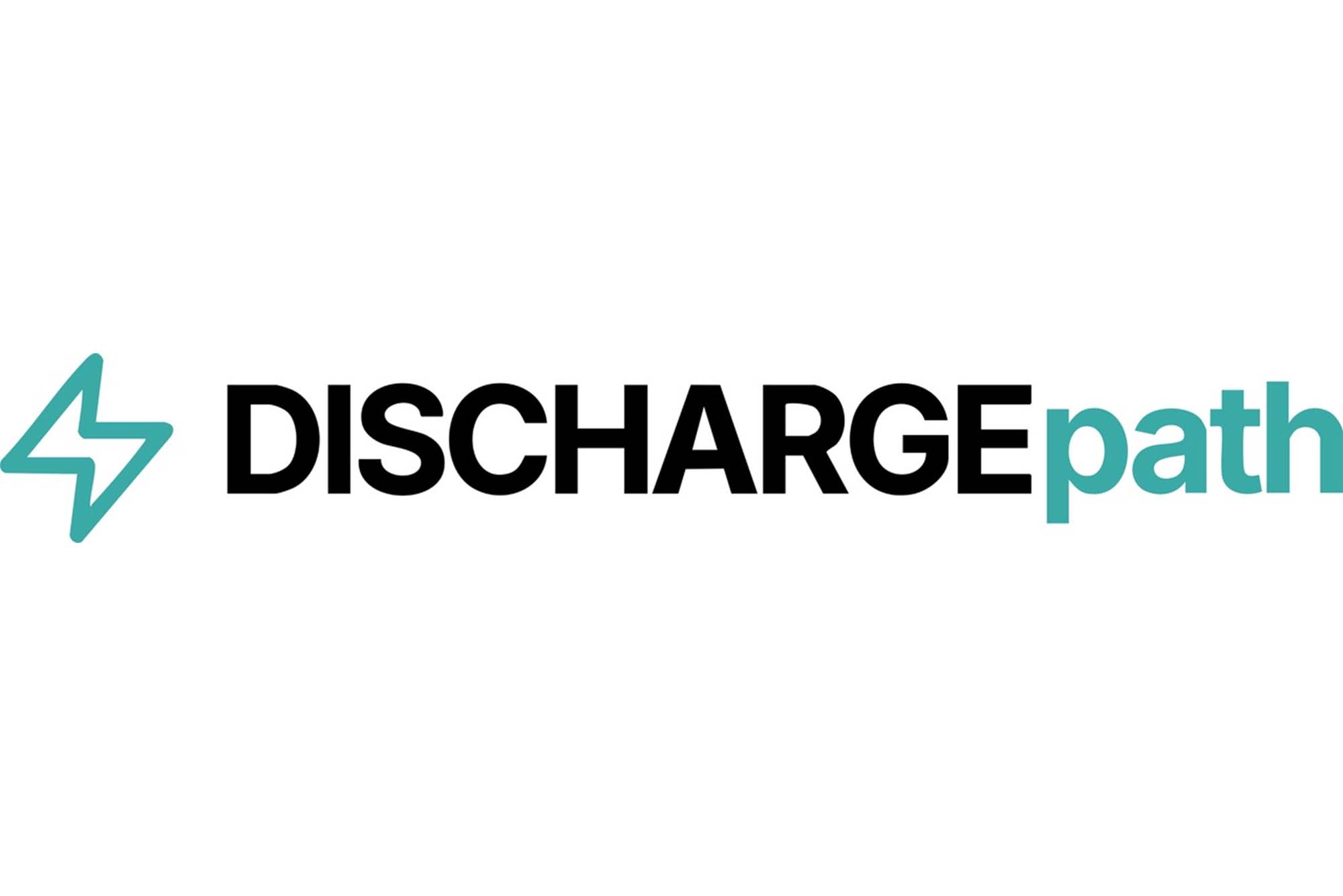 Discharge Path