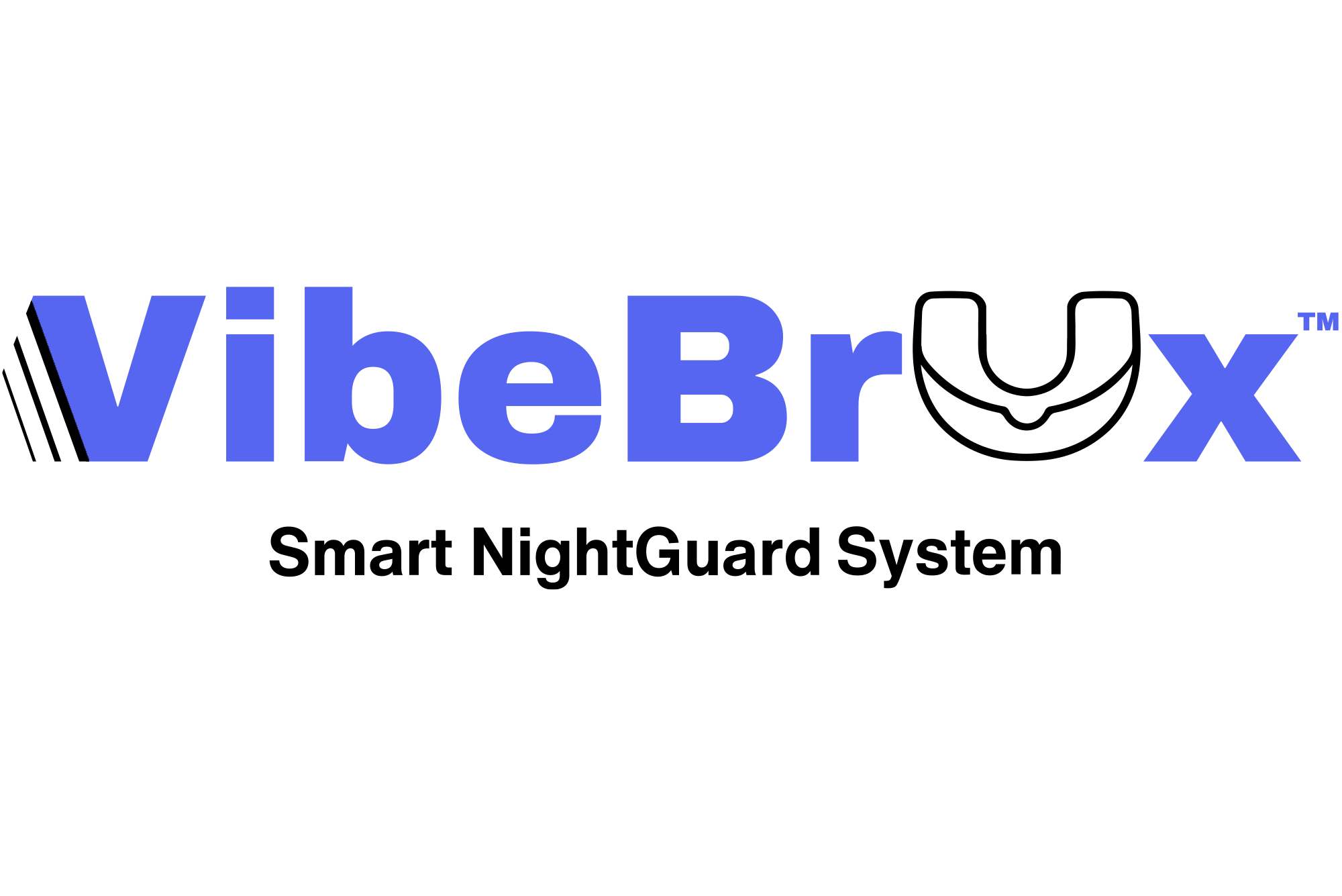 Viberux