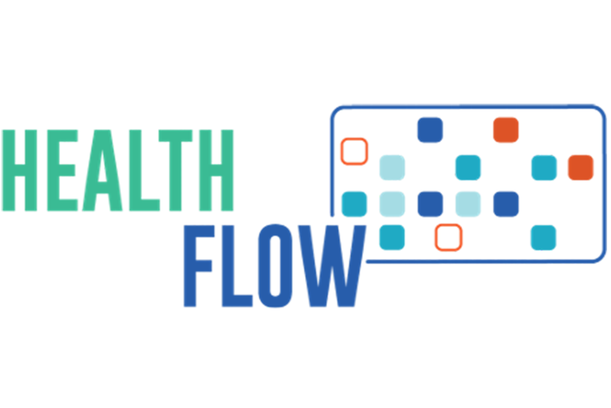 Healthflow
