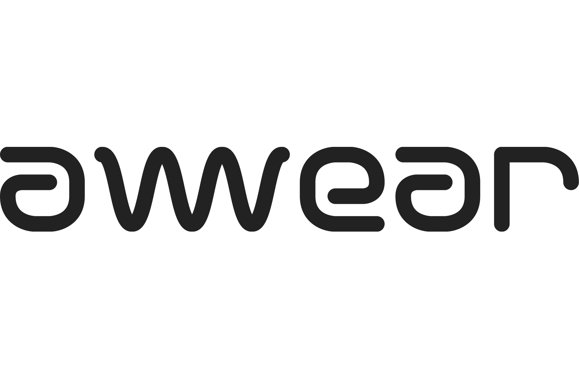 Logos_Launch-2026_0003_Logo_black_XL
