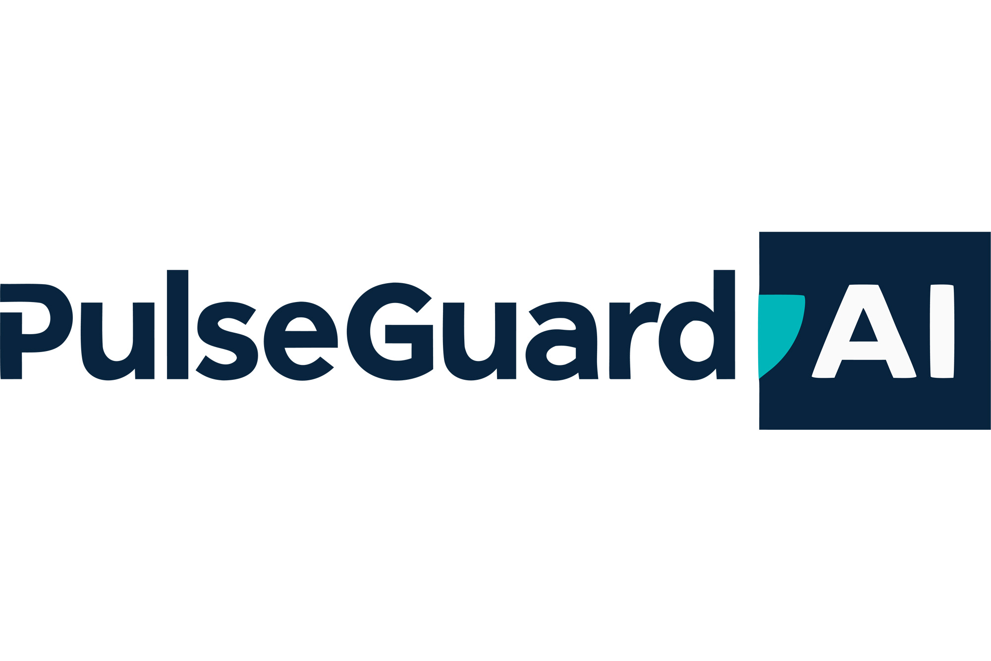 pulse-logo