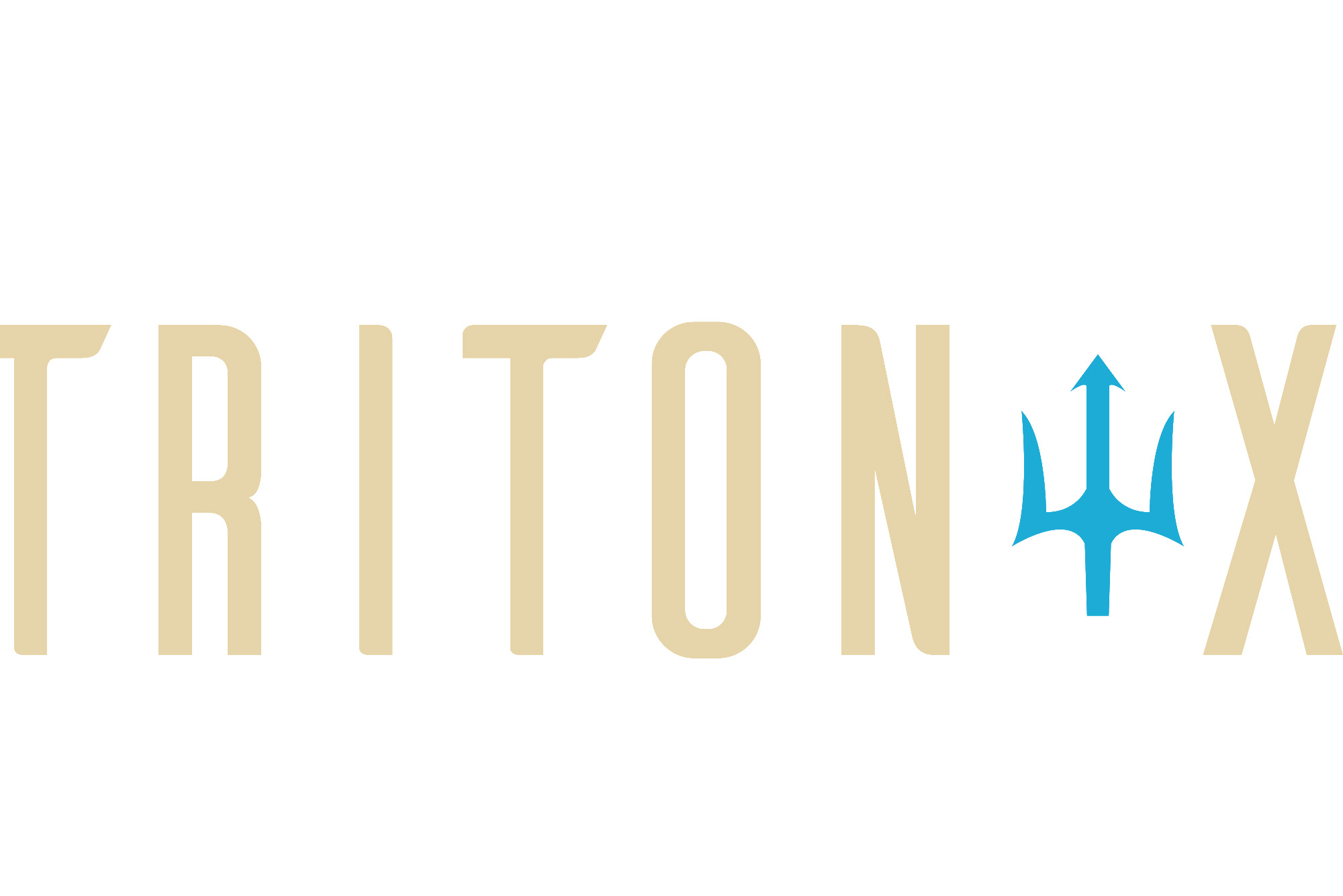 tritonlogo